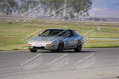 media/Mar-29-2025-Speed Ventures (Sat) [[9900210f0d]]/Black/Grid and Front Straight/